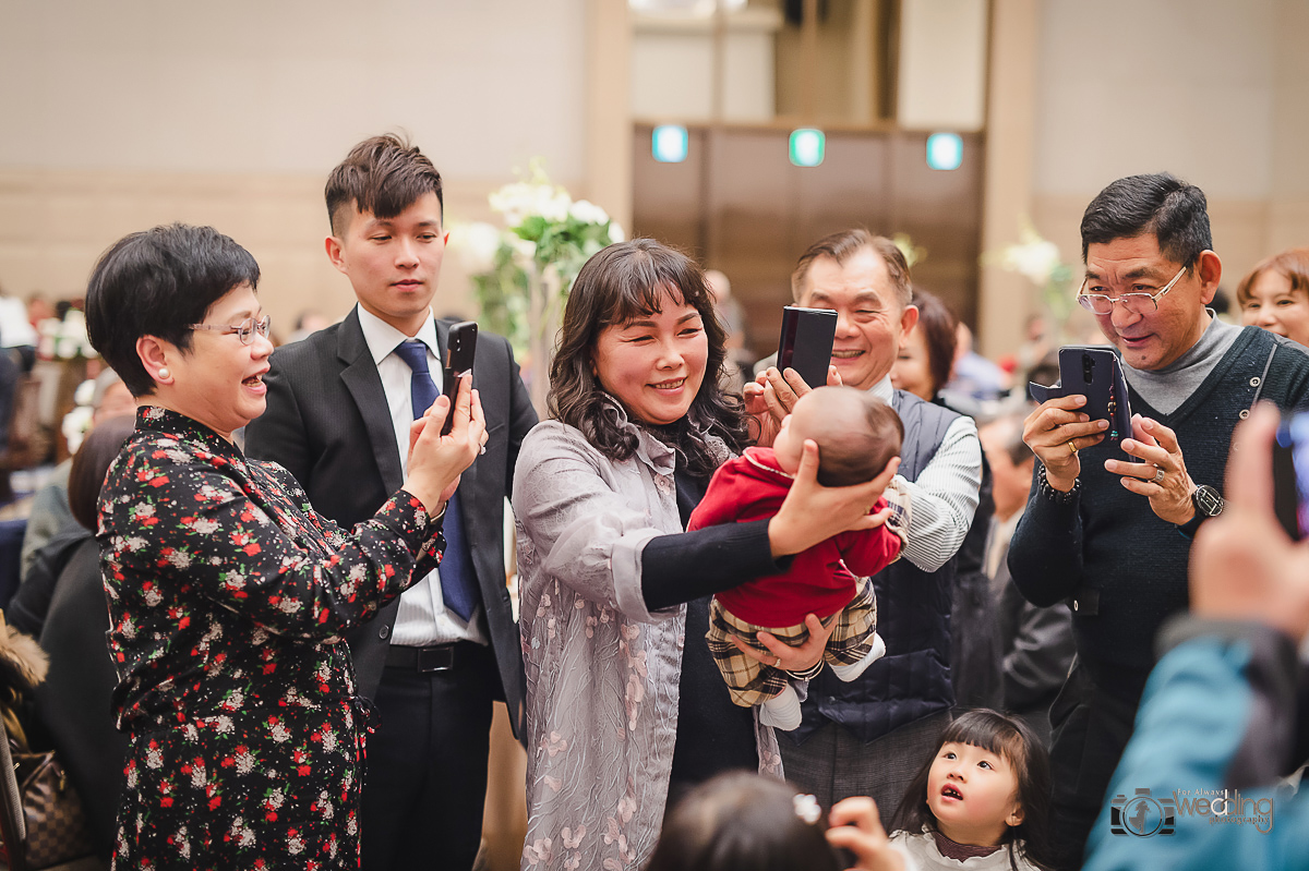 俊言璦娟 迎娶午宴 台北萬豪酒店 婚攝大J 永恆記憶 婚禮攝影 台北婚攝 #婚攝 #婚禮攝影 #台北婚攝 #婚禮拍立得 #婚攝拍立得 #即拍即印 #婚禮紀錄 #婚攝價格 #婚攝推薦 #拍立得 #婚攝價格 #婚攝推薦